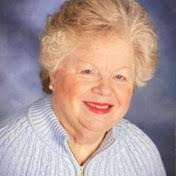 Engel Family Obituaries