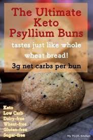 Pin On Low Carb Pizza