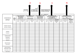 (ii) what is a voluntary separation scheme? What Is Form Pk L Co Chartered Accountants