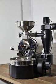 Attēlu rezultāti vaicājumam “drum roaster”