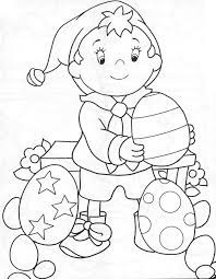 Coloriage ouioui à imprimer sur coloriageaimprimer.net. Index Of Coloriages 211 G