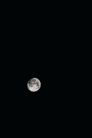 Moon Phone Wallpaper 2709x4061 036