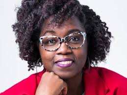 Events: The 5th Annual Social Justice Symposium