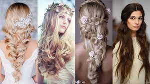 They are ideal for tribal belly dancing, comic con, or cosplay yay! Wedding Hairstyles Fairy Hairstyles For Wedding