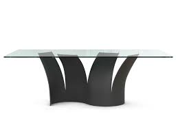 Contact the manufacturer directly for a quote. Voiles Table By Roche Bobois Design Maurice Barilone