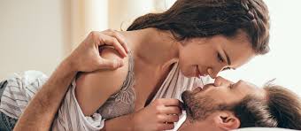 Lollipop massage provide services called sensual massage services singapore. How To Give An Out Of This World Lingam Massage