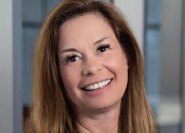 January 2023 Issue of In Business Magazine by InMedia