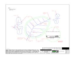 drainage engineering resources advanced drainage systems