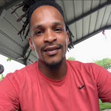 Johnathan Fuller Sr.