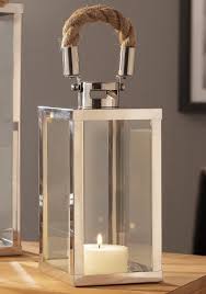 Home Affaire Laterne Online Kaufen Otto Laterne Moderne Laternen Windlicht