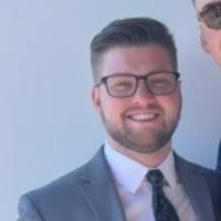 100+ "Gaule" profiles