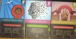 Így lett a kilométerekből belső utazás, és így született meg útközben csaba testvér füveskönyve. Bojte Csaba Konyvei Bookline 1 Oldal