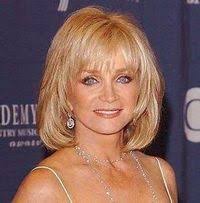 sandy harms (harmless2)