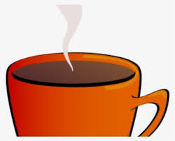Png, psd, icons, and vectors. Coffee Mug Clipart Mug Of Coffee Clipart Png Image Transparent Png Free Download On Seekpng