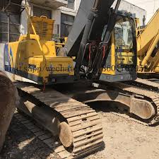 Used Excavator Volvo 210 Cheap Excavators Used Excavators Excavator Excavator Machine