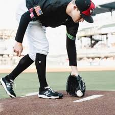 Grant Gavin (@FakeGrantGavin)