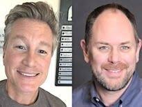 New Mountain Capital To Acquire BMI