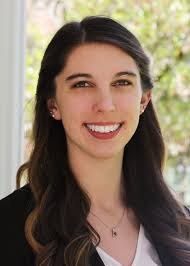 From the Dean Faculty Profile: Donald J. Weidner Alum Profile: The  Honorable Steven Leifman ('87) Student Profile: 3L Erica La