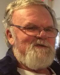 Towanda high school math teacher passed away