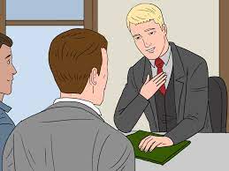 It's a way to share your knowledge and expertise and gain valuable skills as well as life experiences at the same time. How To Be Appointed To A Board Of Directors 12 Steps