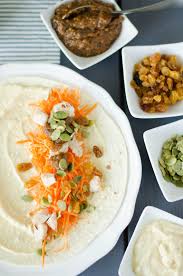 Epingle Sur Cuisine