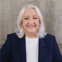 Christine Rideout's Instagram, Twitter & Facebook