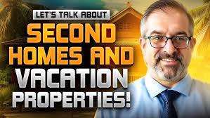 Interview with Top Real Estate Coach Frank Driscoll