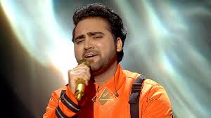 Don't miss the winner of american idol, chayce beckham and all of his amazing performances during his time on the show! Today S Elimination Indian Idol 12 Today S Episode 28th February 2021 Episode India Ki Farmaish Special