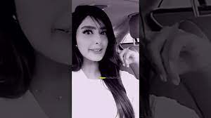 بنت تتمحن💔😔 - YouTube