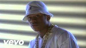 Ll Cool J I Need Love I Need Love Ll Cool J Music Videos Vevo