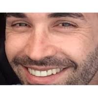 Ayda Mabel Borja Perlaza