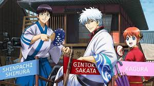 After graduating from junior high, yuta yearns for a normal life, free from his former embarrassing during the period when the anime was fresh off its release, the avatar of hestia could be found all over the. Top 36 Upcoming Anime Movies Premiere In 2021 Desuzone