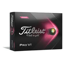 Start in the standard position: Golf Balls Titleist Pro V1 Avx Tour Soft And More