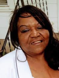 Charlesetta White Obituary (1956