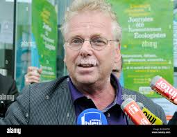 Daniel d hi-res stock photography and images