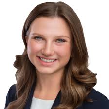 Erin Shrum's Instagram, Twitter & Facebook