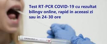 Laboratoarele gral medical sunt acreditate conform sr/iso/cei 15189:2007. Gral Medical Contact