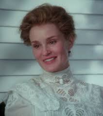 21 Essays: Casting Call for O Pioneers!