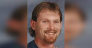 Obituary information for Timothy Glenn Nash