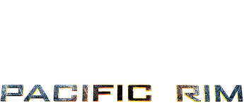 Pacific Rim Netflix Season 1 of 'pacific rim: pacific rim netflix