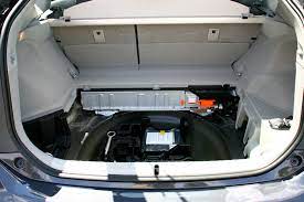 Maybe you would like to learn more about one of these? Toyota Prius Batteries Being Targeted By Car Thieves Ars Technica