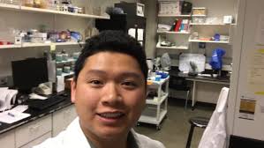 CU Denver Newse-Newsletter