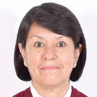 10+ "Maria Leturia" profiles