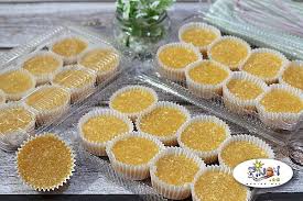 Mango Float Recipe Pinoy Recipe At Iba Pa Custaroons Recipe Christmas Food Filipino Christmas Recipes