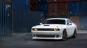 Nazi, ambush, tank, machine gun, soldier, world war ii, m18 hellcat, war, video games, hd wallpaper. 29 Dodge Challenger Hellcat Wallpapers On Wallpapersafari