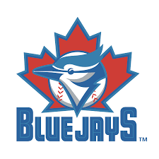 So we present to you the coloring pages of insignias and logos of those heart throbbing mlb teams that inspire passion among their audience and fans. Toronto Blue Jays Logos Download