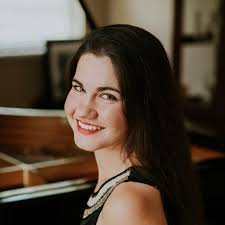 Charotte House Series