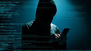 Maybe you would like to learn more about one of these? China Hacker Attackieren Weltweit Mobilfunk Anbieter Leben Wissen Bild De