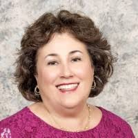 40+ "Maria Schaeffer" profiles