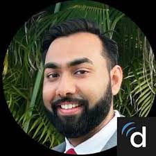 Dr. Umesh Katdare, MD